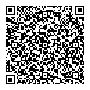 Ken Mason QR vCard