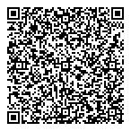 Low Cost Mini Storage QR vCard