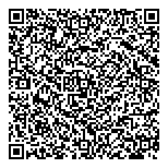 Cardinal Constracting Ltd. QR vCard