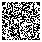 R B G Plumbing Heating QR vCard