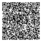 T A Mobile Welding QR vCard