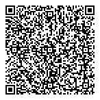 Slim's Strip Shop QR vCard