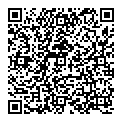 Ron Brown QR vCard