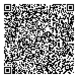 Tatshenshini Expediting QR vCard