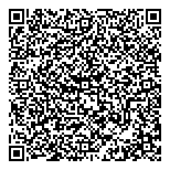 Filipina Cleaners Ltd. QR vCard