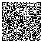 Diversified Futures QR vCard