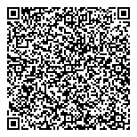 Canadian Red Cross Society (the) QR vCard