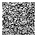 Robert Kelly QR vCard