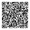 Cyndi White QR vCard