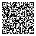 Alan Young QR vCard