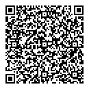 Alan Young QR vCard