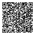 Kevin Macdonald QR vCard