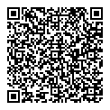 Scott Macdonald QR vCard