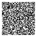 Aurora Construction QR vCard