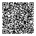 Jane Wilson QR vCard