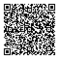 D Perell QR vCard