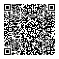 Debbie Kelly QR vCard