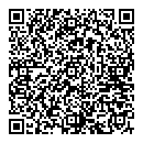 Felix Vogt QR vCard