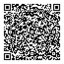 Jeddie Russell QR vCard