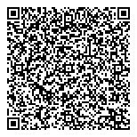 Luv'n Care Boarding Home For Dogs Cats QR vCard