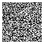 Climate Clothing QR vCard