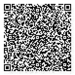 Hurlburt Enterprises Inc. QR vCard