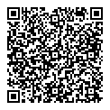 M Lewis QR vCard