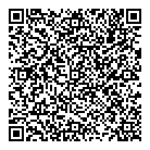 Ronald Williams QR vCard