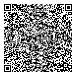 Territorial Bobcat Services Ltd. QR vCard