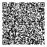 BONNET PLUME OUTFITTERS (1989) Ltd.. QR vCard