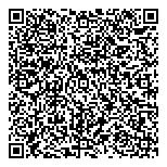 Air Cadets 511 Squadron QR vCard