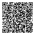 Shelly Lewis QR vCard