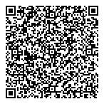 Porter Creek Video QR vCard