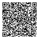 Rosalie Brown QR vCard