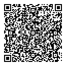 Thad Thomas QR vCard