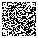 Don Evans QR vCard