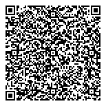 Yukon Pump Sales & Service Ltd. QR vCard