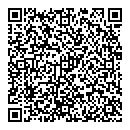 Joyce Young QR vCard