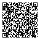 Allen Olson QR vCard