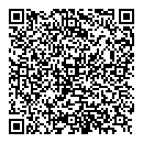 Ray Anderson QR vCard