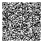Wines By Design QR vCard