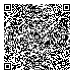 Bb Musicworks QR vCard