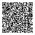 Ian Moore QR vCard