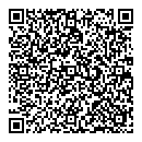 M Williams QR vCard