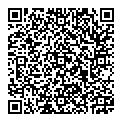 Randy Moore QR vCard