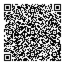 Joel Campbell QR vCard