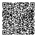 L Macdonald QR vCard