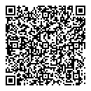 John Carol Grant QR vCard
