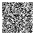 G White QR vCard