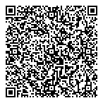 Coyne H Sons Ltd. QR vCard